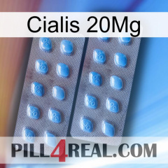 Cialis 20Mg viagra4